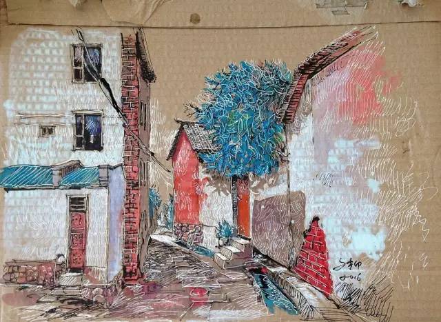 AG亚娱集团官方