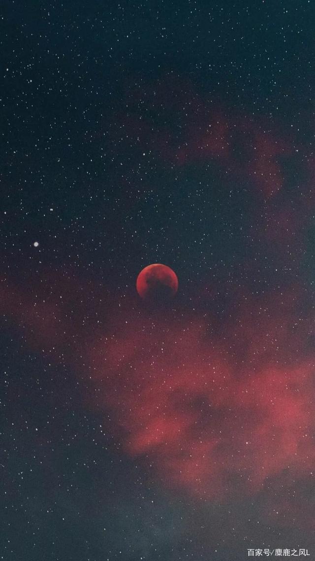 AG亚娱集团官方