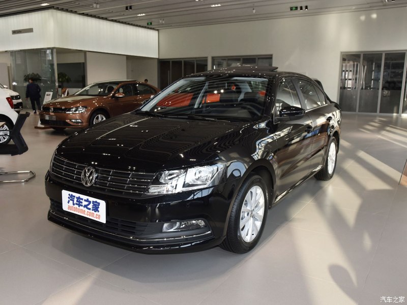 
通山：扎实推进国有企业退休人员社会化治理|AG亚娱集团官方