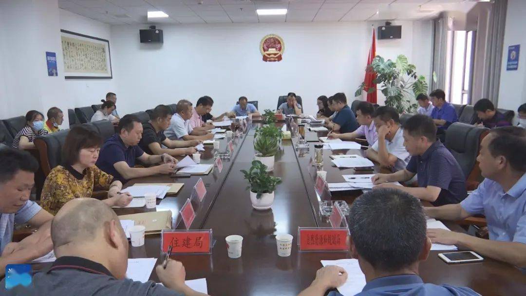 
通山：扎实推进国有企业退休人员社会化治理|AG亚娱集团官方(图2)