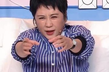 芦淞消防深入小学开展防火培训 为萌娃送“防火礼”：AG亚娱集团官方