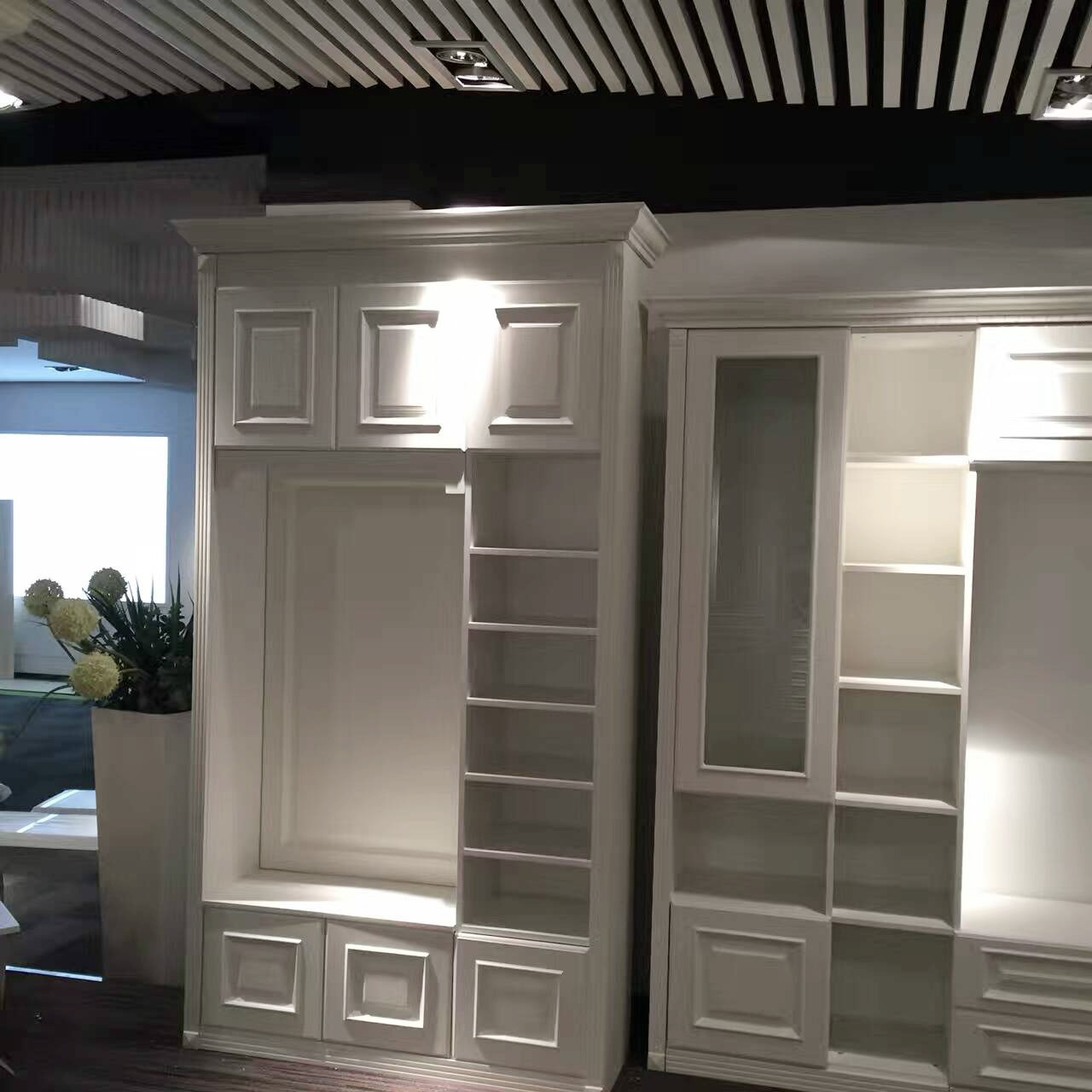 进军安防市场：比特大陆发布终端AI芯片及多款AI产品：AG亚娱集团