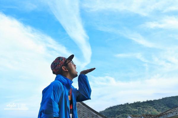 AG亚娱集团官方