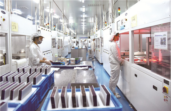 
零基础转行运营到底难吗？另有时机吗丨深度分享|AG亚娱集团