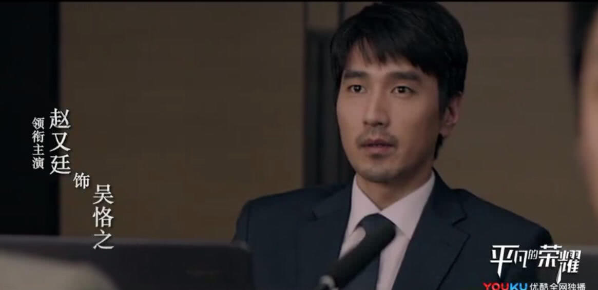 北京大兴消防与区三小开展安全教育日主题活动【AG亚娱集团】