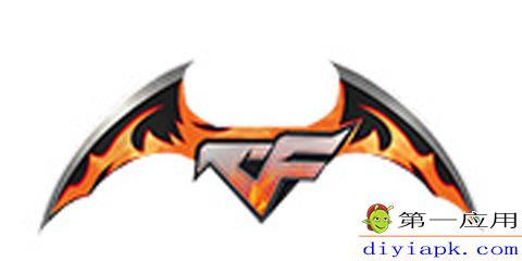 百度大脑升级“平台+生态”模式，发布燎原计划3.0和AI市场2.0“AG亚娱集团官方”