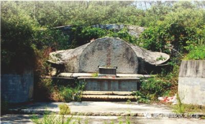 
清华盘算机系教授推荐给学生的一本从入门到醒目的Python电子书【ag亚娱官网】