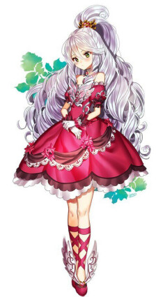 AG亚娱集团官方