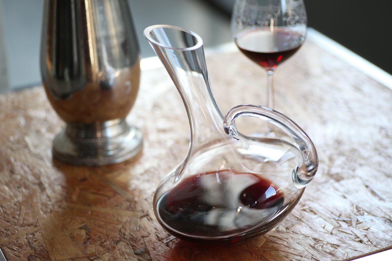 北京消防预警校园消防安全-ag亚娱官网