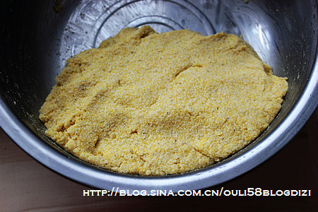 厦门各区持续推进区域性火灾隐患整改-AG亚娱集团