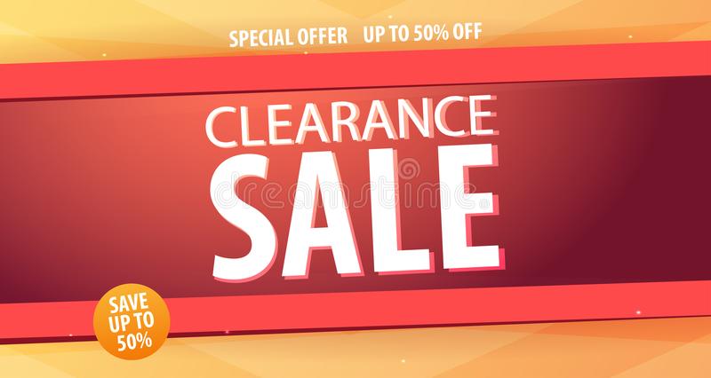 【AG亚娱集团】神州数码参加中芬教育文化商业投资论坛