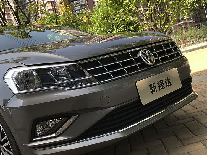 NASA发布新的超高清全球夜景图，用以研究人类经济活动【AG亚娱集团官方】