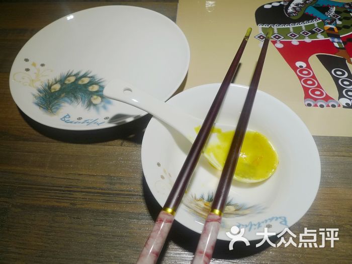 ag亚娱官网|现在网络工程师还吃香吗？为什么会有“劝退师”？