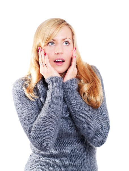 AG亚娱集团官方