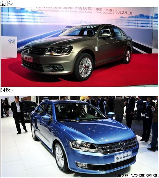 株洲天元消防组织开展“红票夹护春运”宣传活动‘ag亚娱官网’