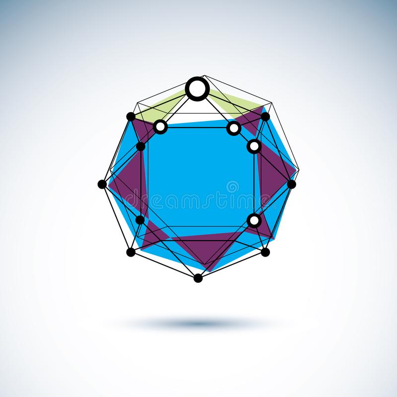 AG亚娱集团官方