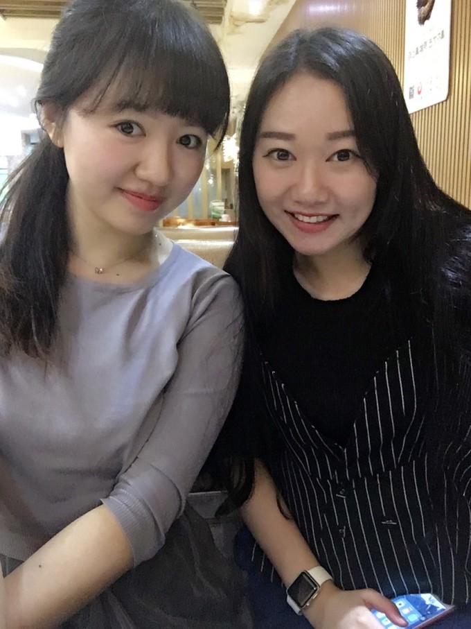 AG亚娱集团官方-安慕希2020图片扫福支付宝2020一起安慕希扫福集福