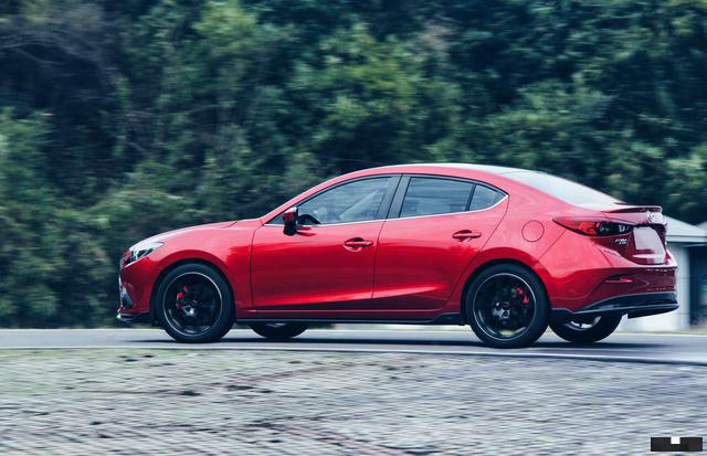 AG亚娱集团官方