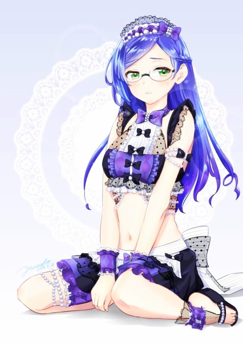 AG亚娱集团|《来电狂响》 马丽：喜剧之外尝试不同角色