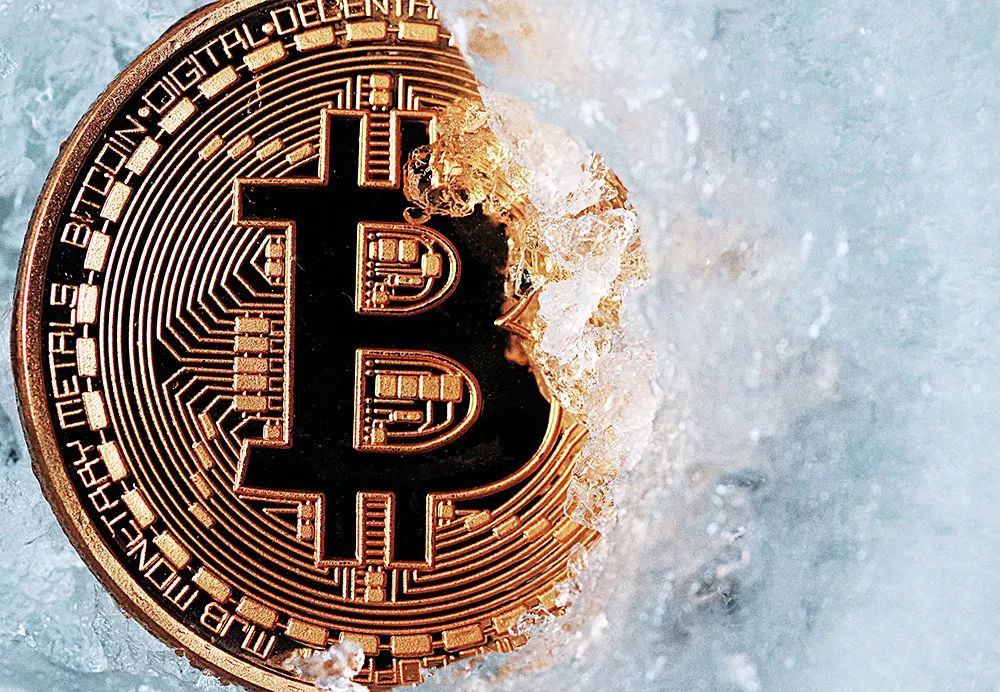 AG亚娱集团官方