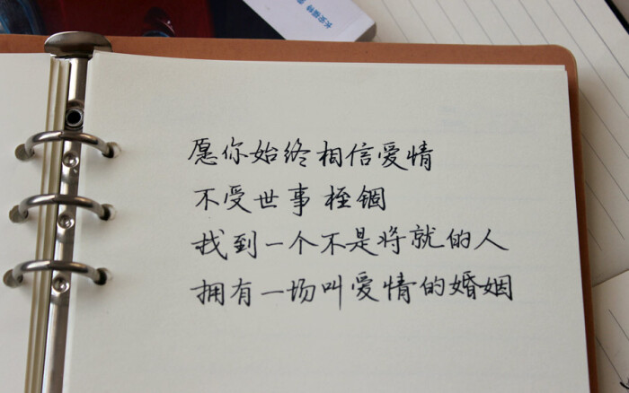 70+公司12大领域，尽览无人机生态全景-AG亚娱集团官方