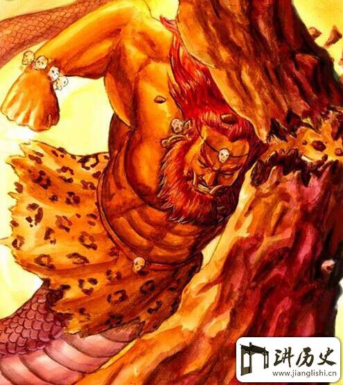 ‘AG亚娱集团’新疆额尔齐斯河水上涨9名牧民被困 消防紧急救援