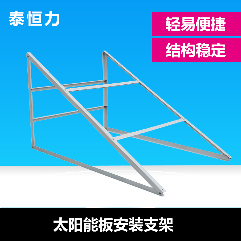 AG亚娱集团-
【消防宁静早知道】大学生宁静知识50问