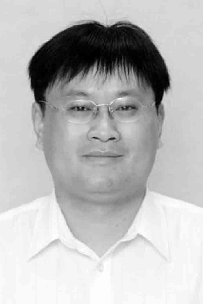 ag亚娱官网_麦当劳庆祝2014年索契冬奥会倒计时100天